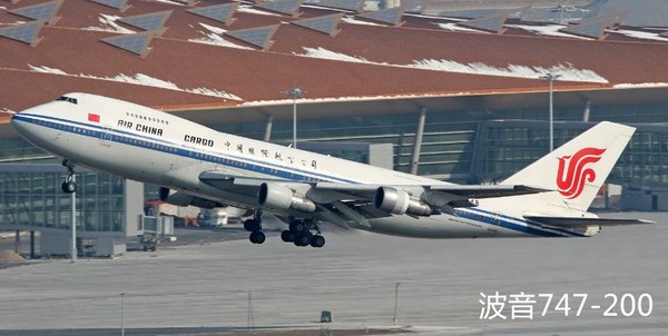 民用飞机的种类,飞机种类大全民用