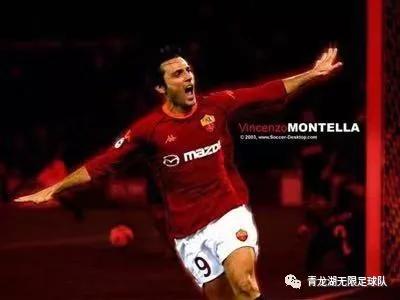 ps2实况足球8中文版,ps2实况足球8