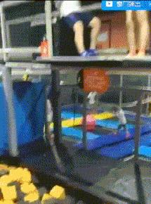 开心搞笑视频小哥哥,小哥哥搞笑视频gif