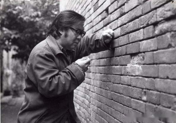 路遥之女路茗茗,路遥之女路茗茗抖音