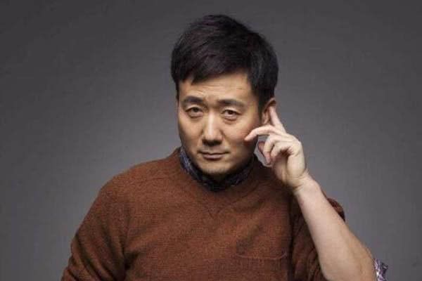 筷子兄弟的真实现状,筷子兄弟现状曝光