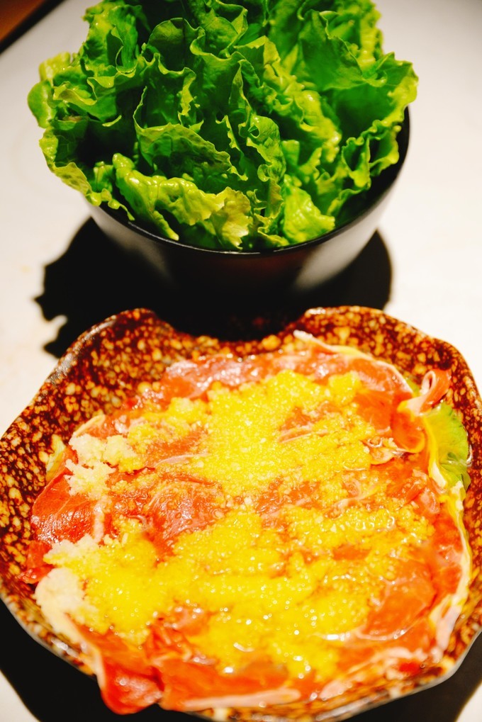 成都美食攻略天府之国,天府之国成都必尝美食