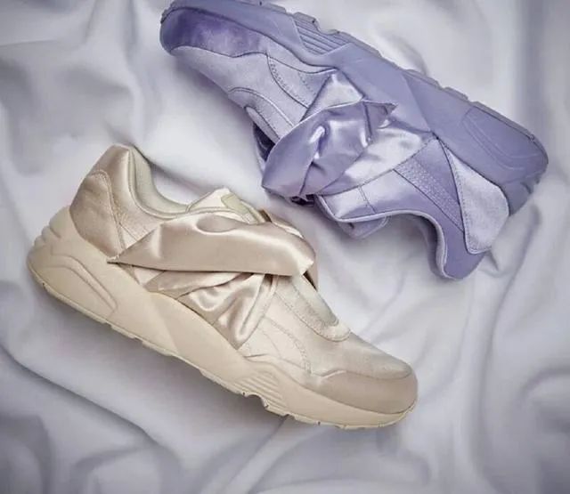 春夏值得入手的10款鞋子,秋天最时髦好穿的鞋这4双必买