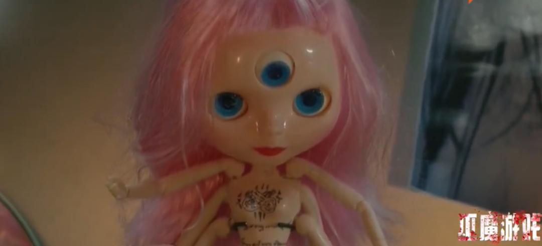 泰国的恐怖片才是真正的恐怖片,泰国恐怖片才是真正的恐怖片