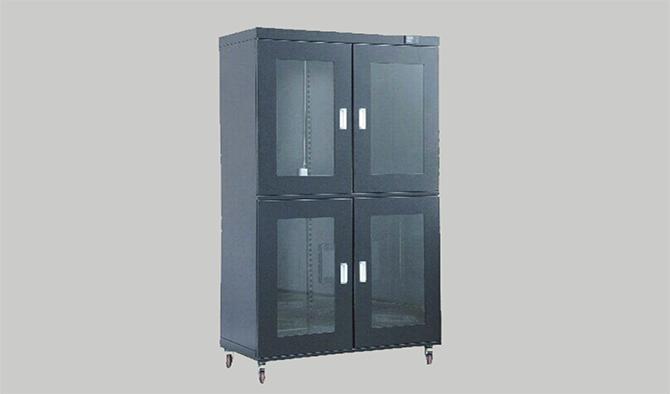 防潮柜的正确使用方法,三分钟带你认识短跑