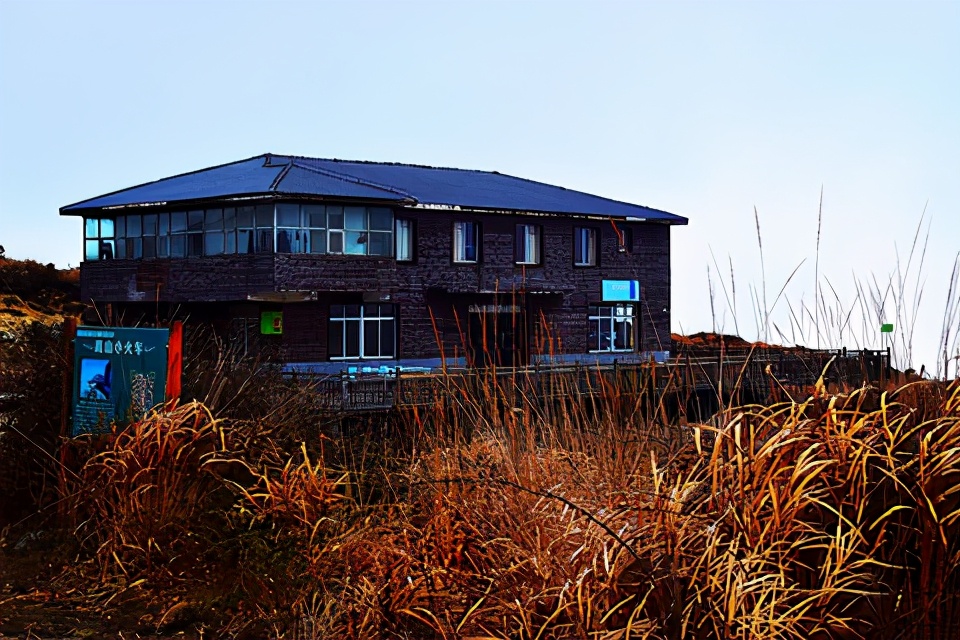 三明有哪些好玩的旅游景点,三明市有哪些景点值得去