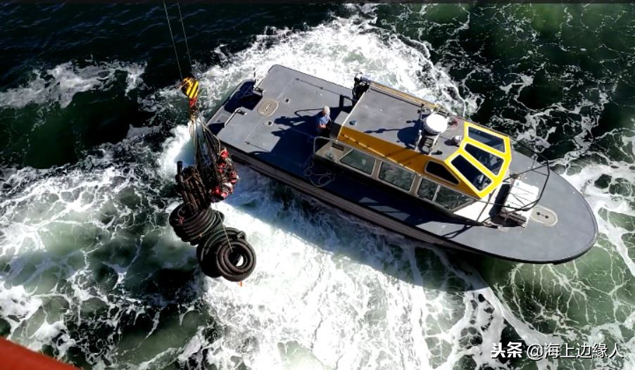 远洋旅行日记：这一站我们一起走进美丽的王子港