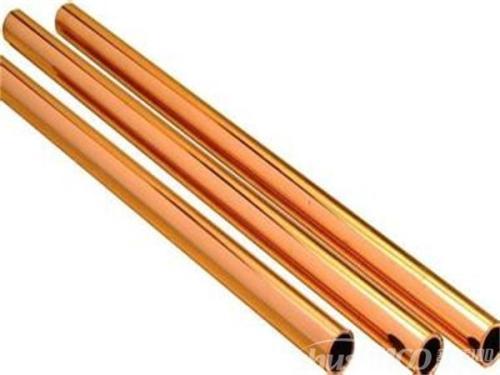 家装水管应该怎么去选择呢,家装水管材质怎么选择