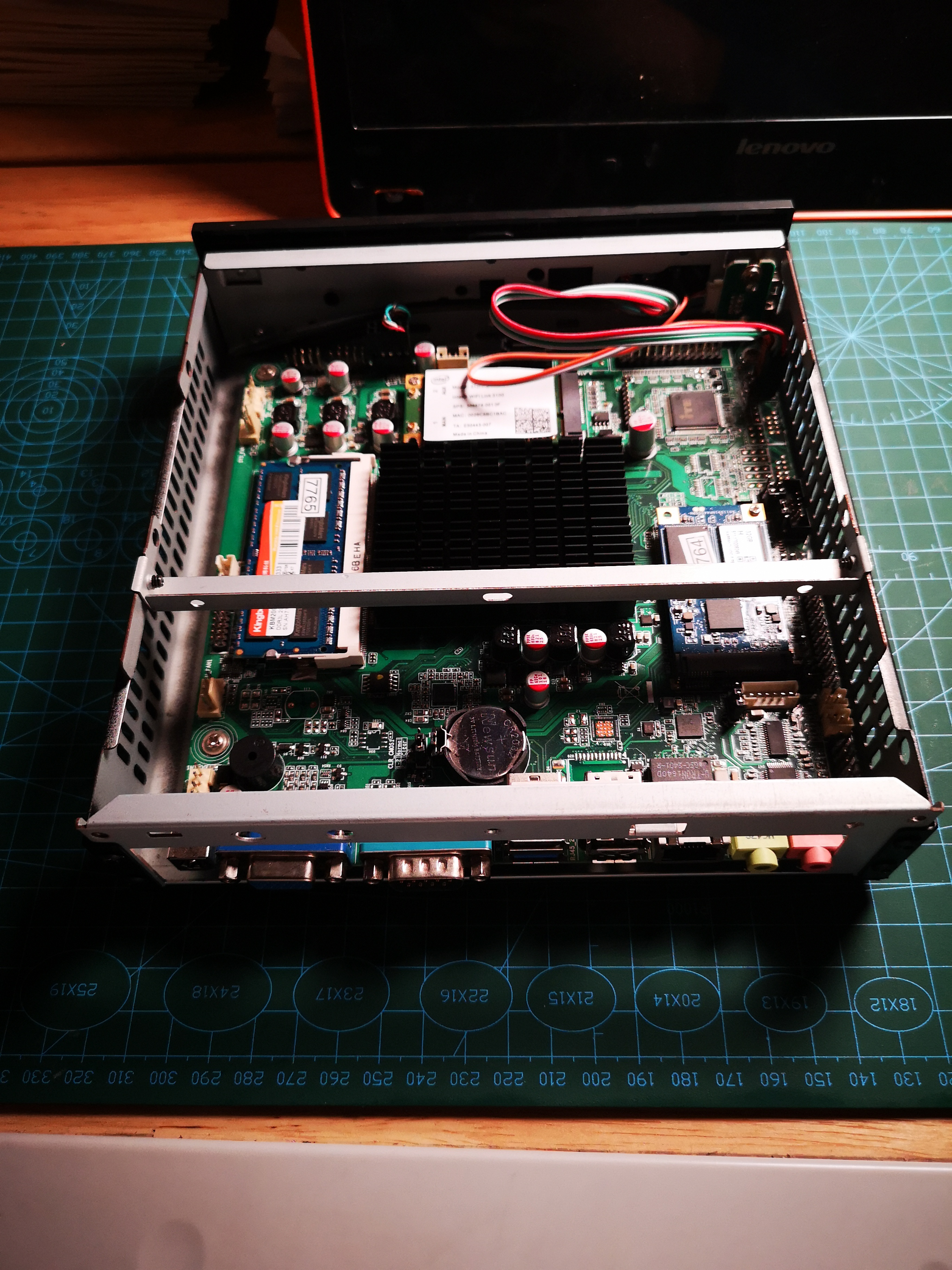 软路由系统安装详细教程,软路由安装homeassistant