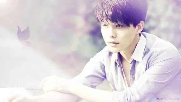 出身贫寒的十大明星,家境显赫却不显富的11位明星