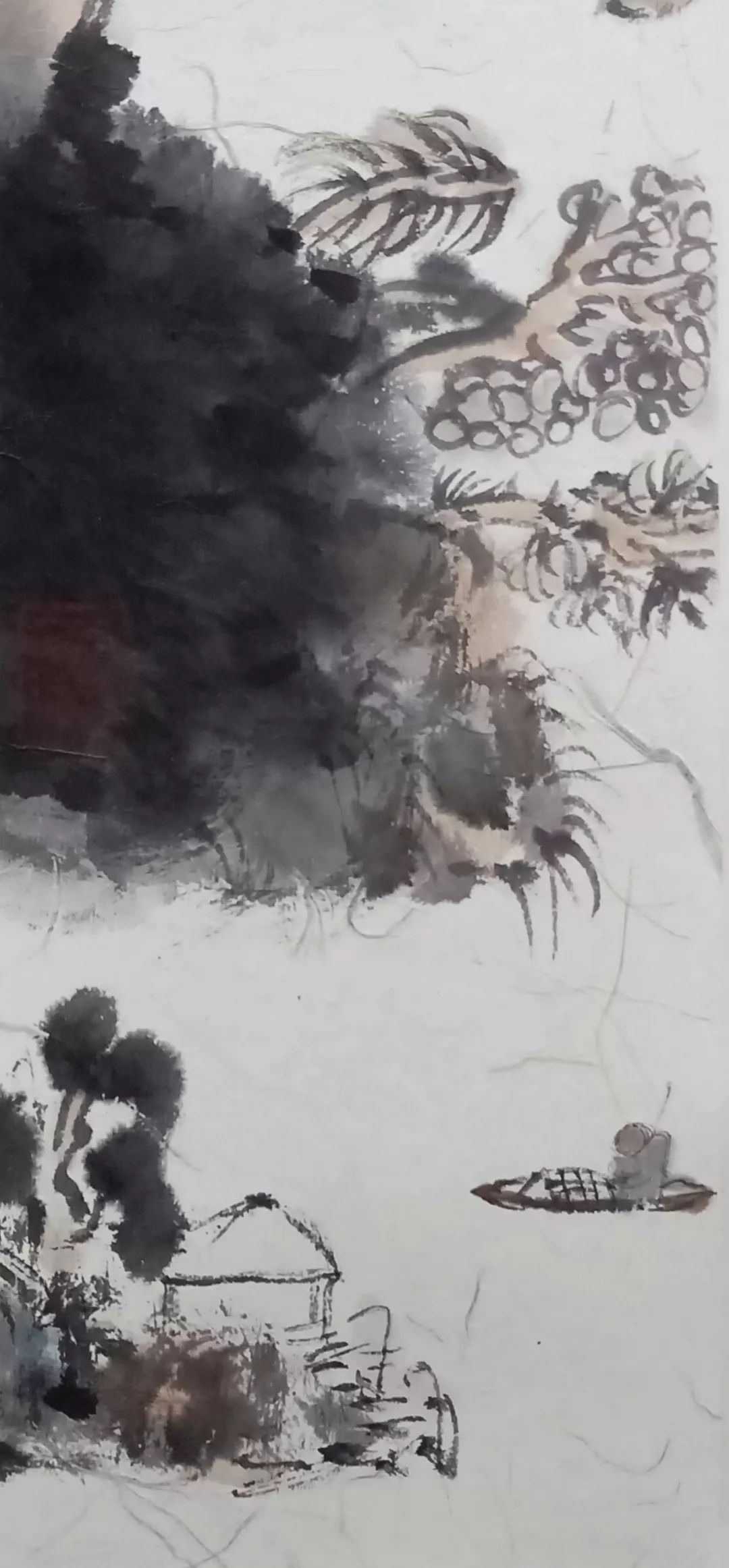 段公子阅天下,段公子段云