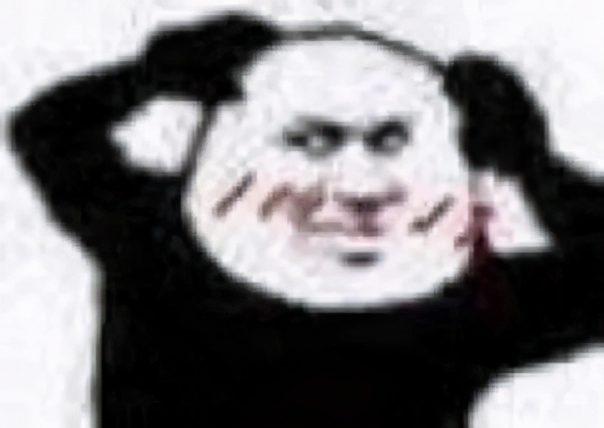 梦幻新诛仙好玩吗知乎,梦幻新诛仙境界