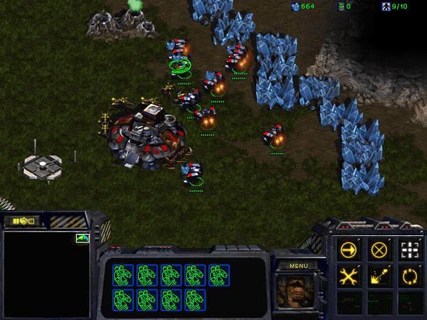 网吧那些让人看不懂的游戏,在网吧一般都有什么游戏