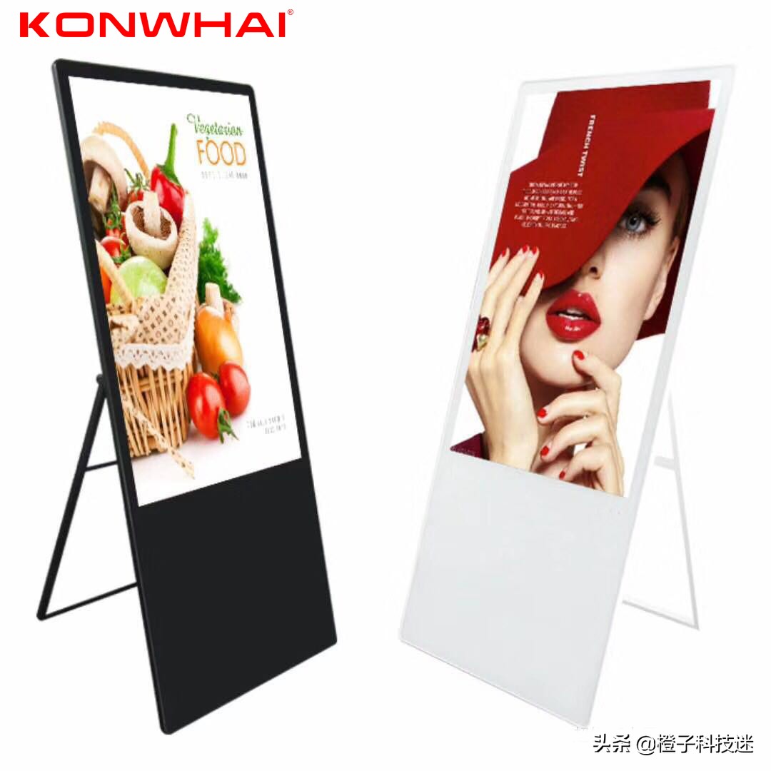 网络广告机有哪些,广告机主板是什么东西