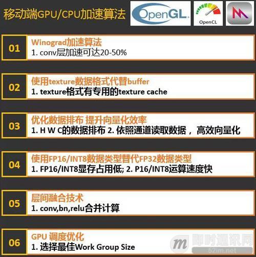 微信扫一扫中的识物都能识别什么,微信扫一扫识物是小程序吗