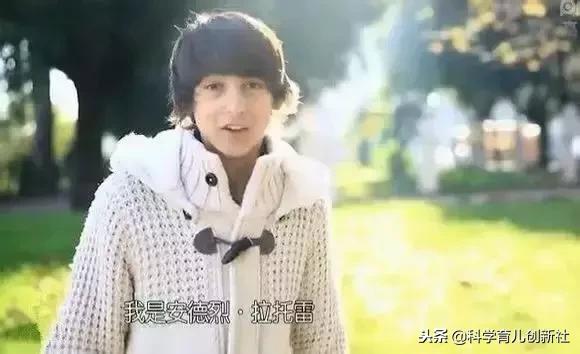 最强大脑和以往有了很大的不同,最强大脑对比不同之处