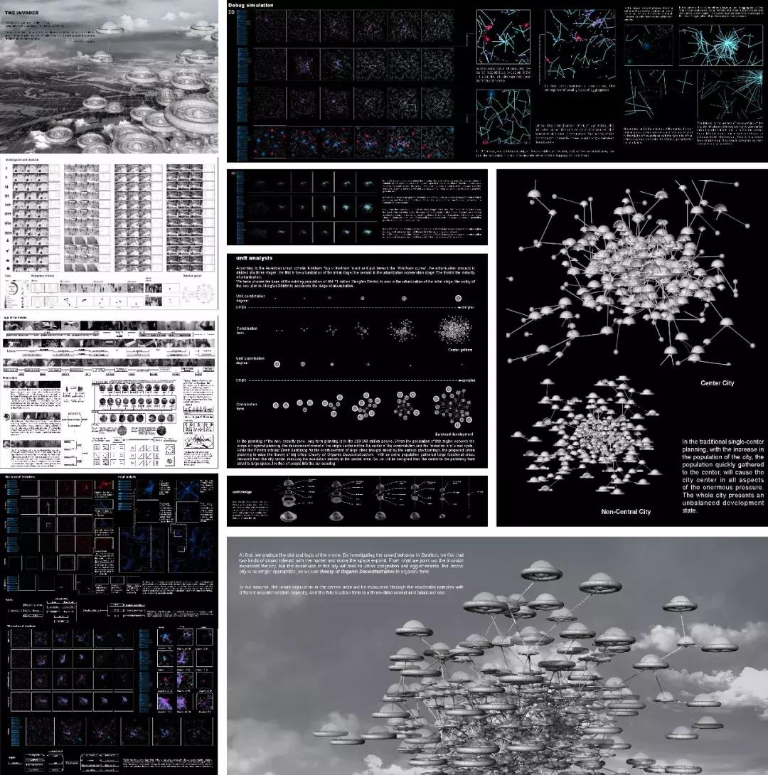 智能机器人手工制作大全,怎样制造智能机器人