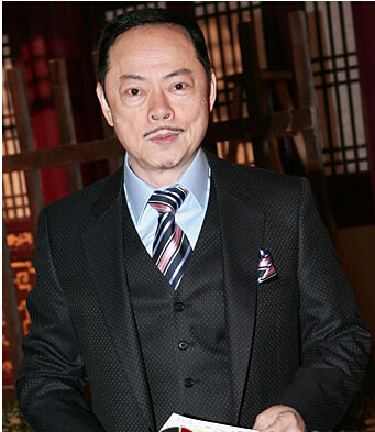 神雕侠侣最经典的杨过是哪一位,神雕侠侣杨过各个版本对比