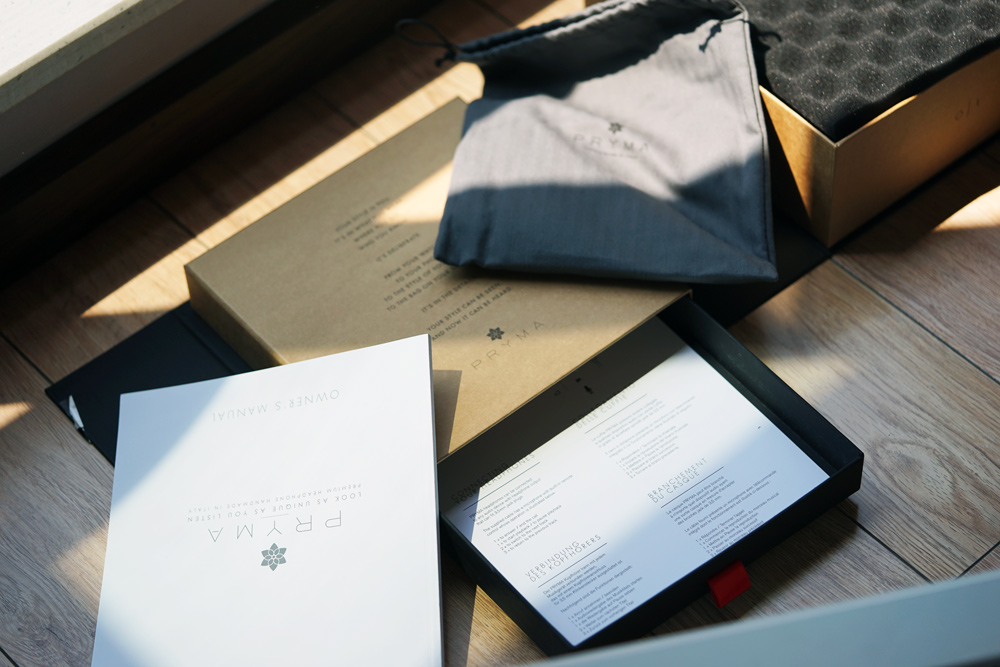 鎰忓ぇ鍒﹑ryma鑰虫満璇勬祴,鎰忓ぇ鍒﹑ryma鑰虫満娴嬭瘎