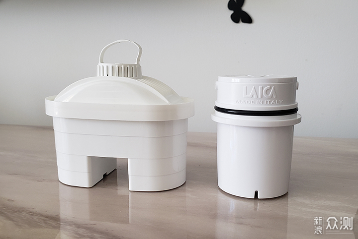 莱卡净饮机和净水器的区别,莱卡直饮滤水壶加热一体机