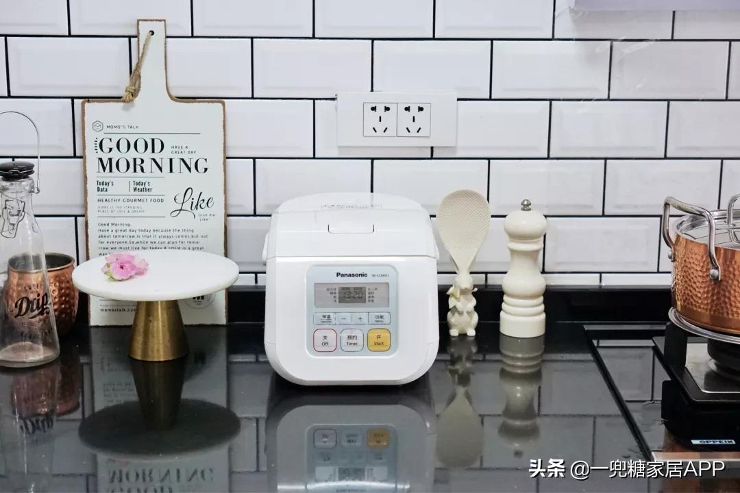 家居必备的100种好物,生活中常见的家居好物推荐