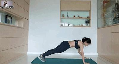 阿黛尔瘦身后多久能瘦,阿黛尔是怎么瘦的