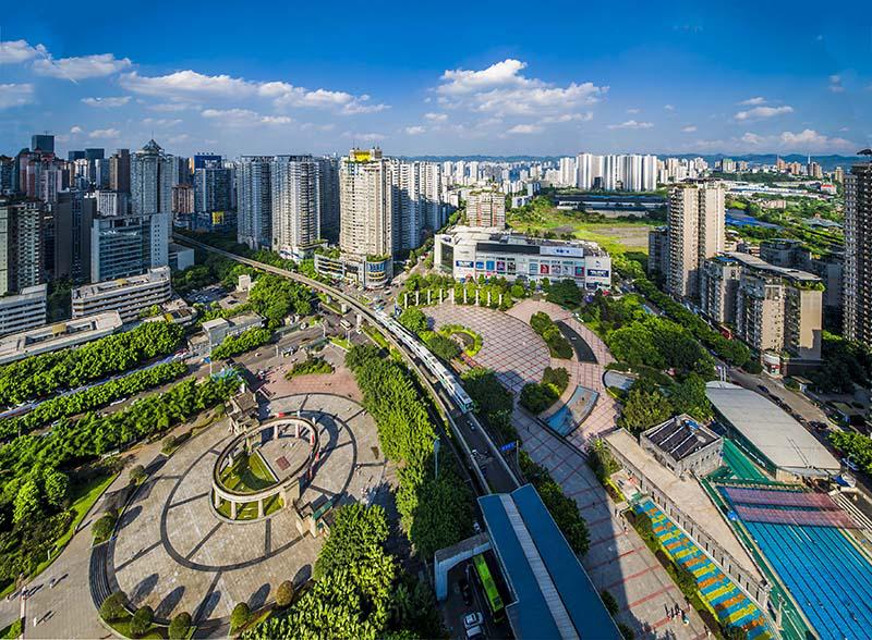 鍦颁骇璧勮瑙傚療,鍦颁骇鏂伴椈瑙傚療