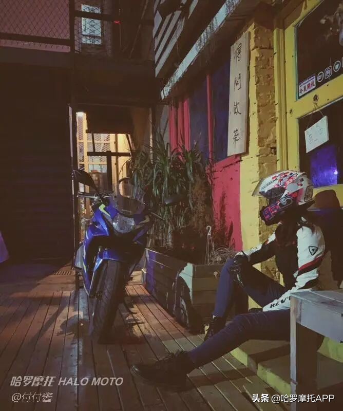 幼狮250跑了2万公里还值得买吗,幼狮250都换什么车了