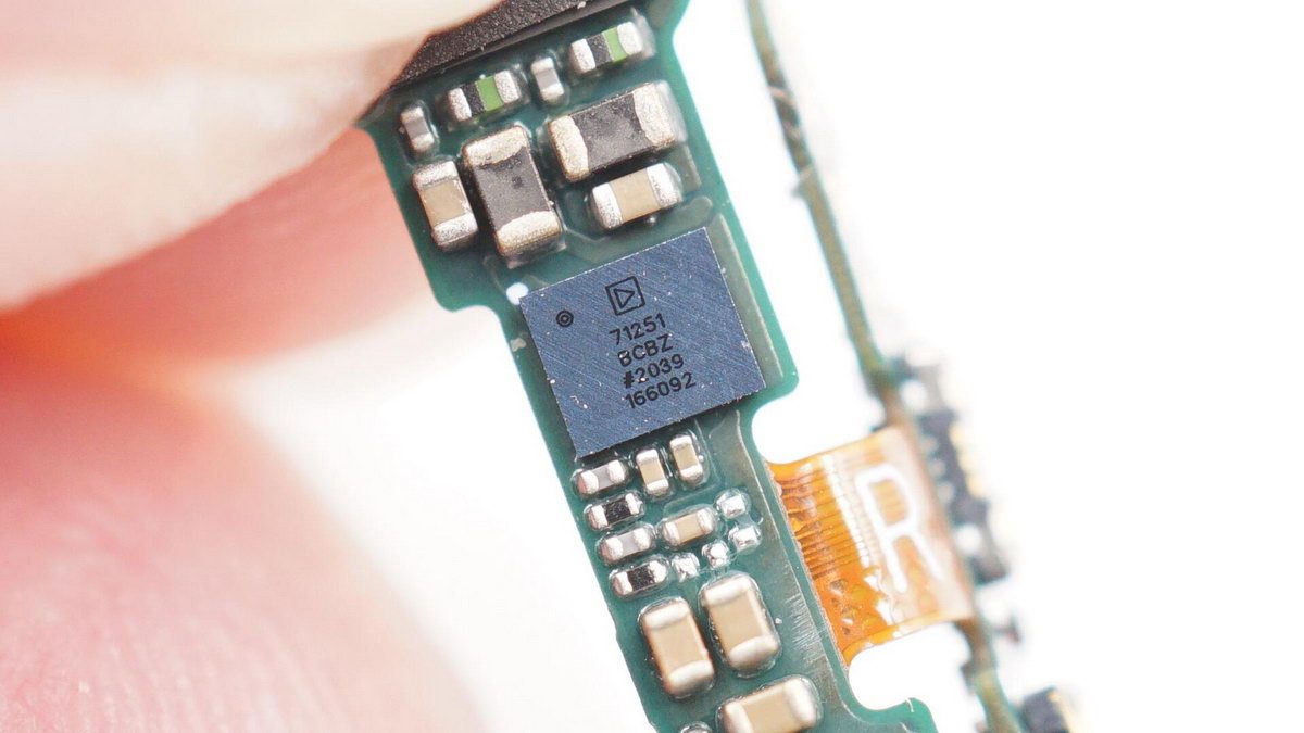 小米flipbudspro拆机,flipbudspro使用方法