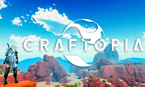 9月份新上线的手游游戏推荐,9月份有什么游戏上线