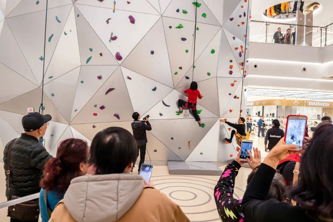 撸猫馆剧本杀,盐城撸猫剧本杀