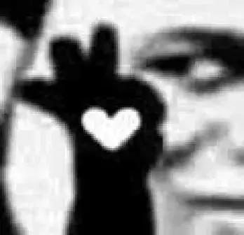 mac新出的口红色号磨砂的,mac新出的唇膏测评