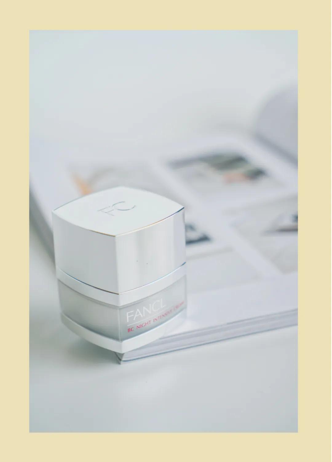 水精华面霜哪个值得买大牌,最值得入手的水乳霜