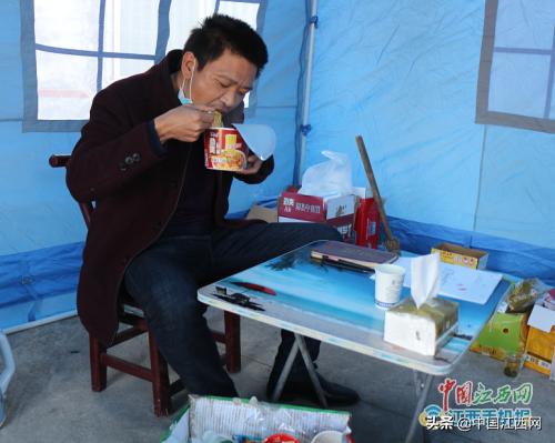 瀹堝ソ鐤儏闃叉帶鍙e哺鍥介棬,瀹堝ソ鐤儏闃叉帶闂ㄧ敇褰撶兢浼楄创蹇冧汉