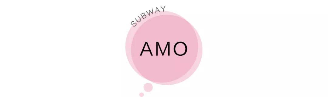 广州地铁14号线美食攻略,北京地铁13号线美食攻略