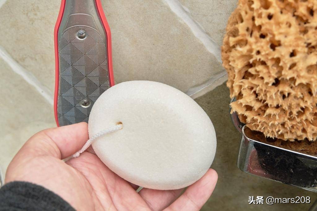 油腻靠边站，12件自用个护好物分享，给你从头到脚的清爽