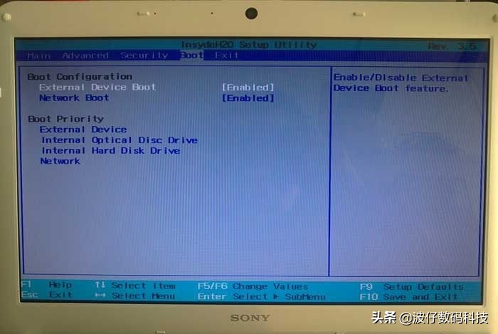 电脑主板不通电维修视频教程,电脑主板坏了维修好还是换新的好