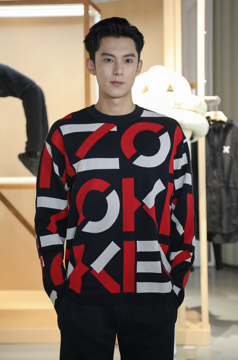 圆脸发型男最流行什么发型,发型设计与脸型搭配男生长脸刘海