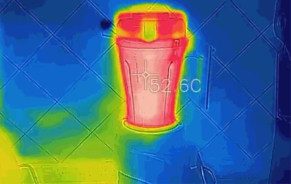 破壁机硬核评测，BlendtecVSVitamix，你想知道的都在这里