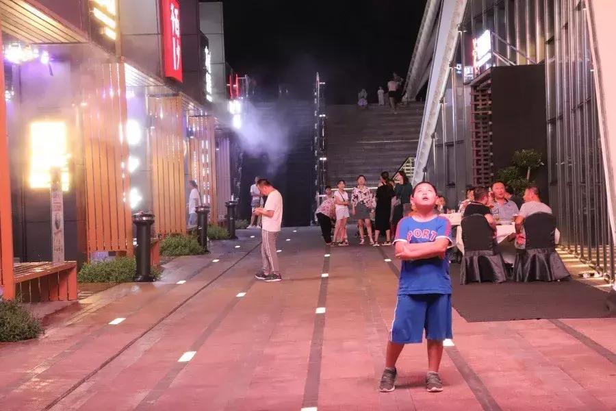 海淀区深夜食堂,海淀深夜食堂