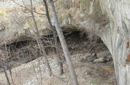 不负好时光酱香,不负好时光粤语歌曲