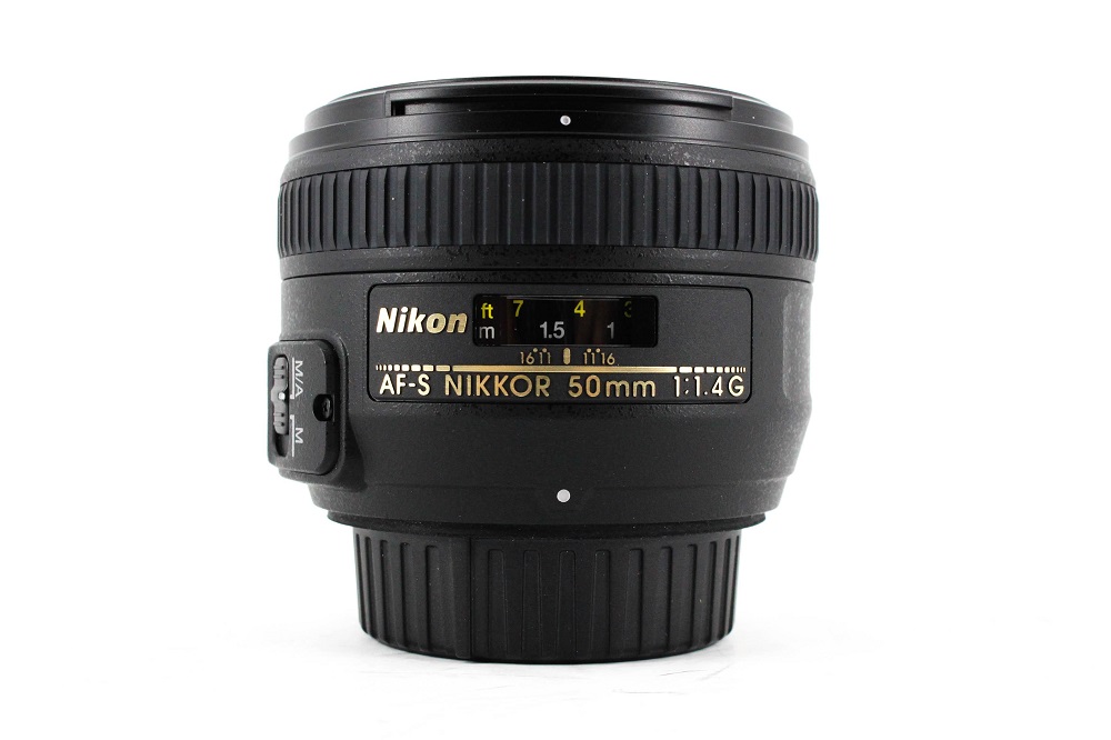 50mm定焦最便宜是哪款,最便宜的定焦镜头50mm