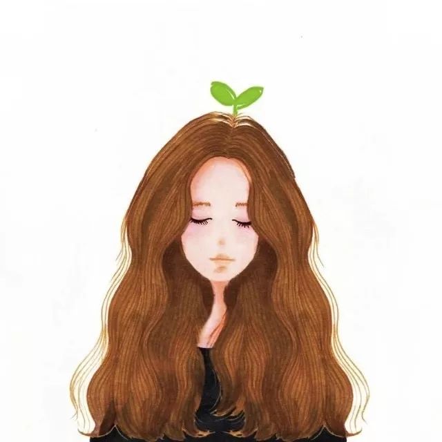 美妆打榜,美妆红黑榜