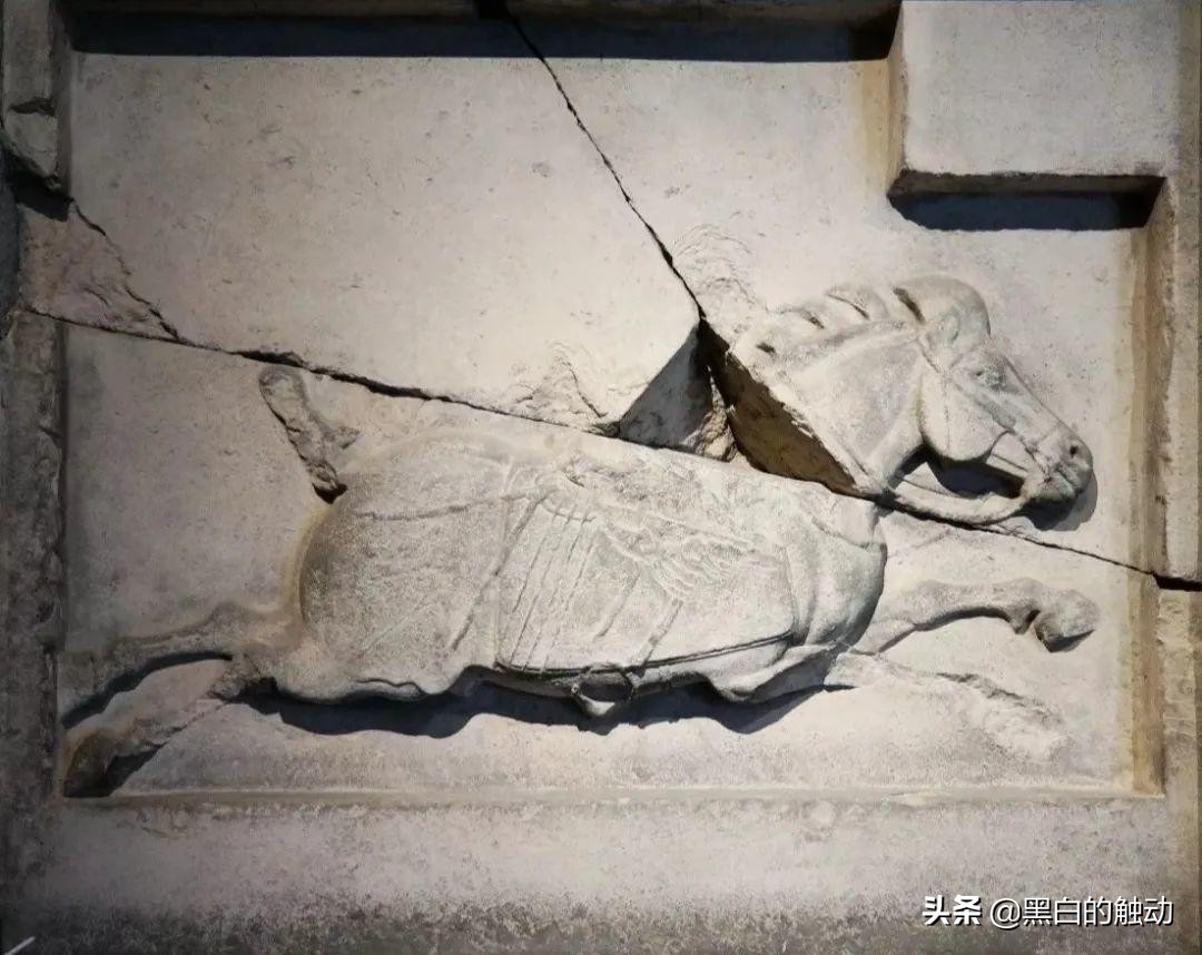 唐朝的长安有多繁华,大唐长安到底有多繁华