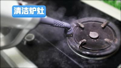拖把家用升级版,拖把升级款