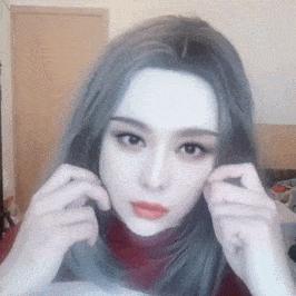 那些身材很好的篮球女主播,全网公认身材最好的四个女主播