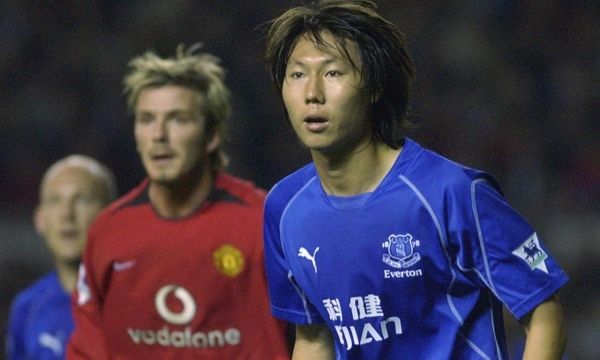 中超重燃战火,中超重燃战火深度解析