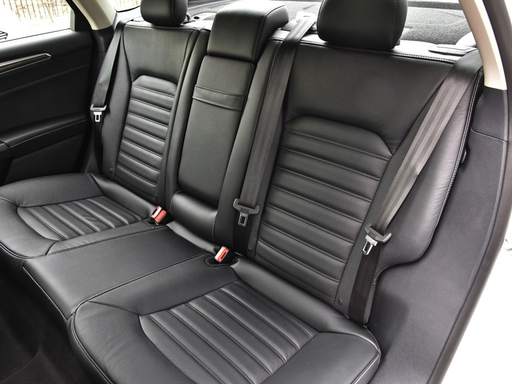 针尖对麦芒对比,针尖对麦芒谁胜一筹