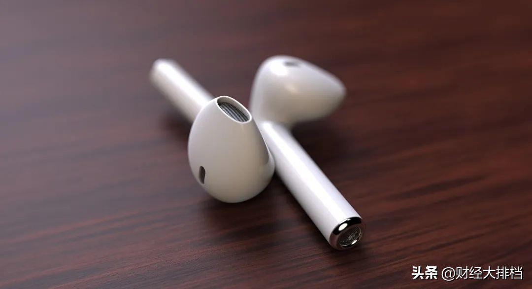 牛市涨幅十大板块,牛市的五个阶段视频