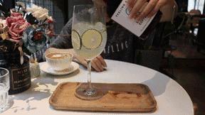 清远音乐餐吧优惠团购,清远海港城音乐餐吧